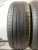 Kumho Ecsta HS52 R16 215/60.