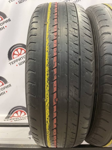 Dunlop Grandtrek ST30  R18 225/60