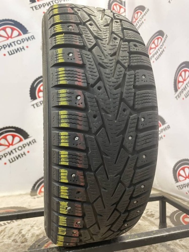 Nokian Tyres Nordman 7 R15 185/60