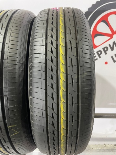 Bridgestone Regno GR-XII R15 195/65