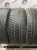 Michelin X-Ice Snow SUV R20 245/50