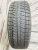 Bridgestone Blizzak Revo GZ R16 215/65 Bridgestone Blizzak Revo GZ R16 215/65