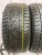 Hankook Winter I*Cept evo R18 245/45 100V Hankook Winter I*Cept evo R18 245/45 100V