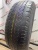 Bridgestone Dueler H/T D840 R17 265/65.