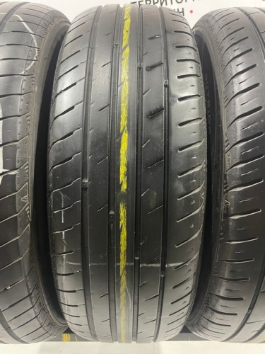 Nexen N'Fera SU4 R15 185/65
