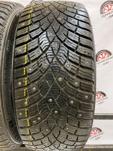 Nitto SN3 205/55/16 94H