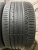 Continental PremiumContact 6 R22 315/30+275/35 Continental PremiumContact 6 R22 315/30+275/35