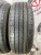 Kumho Radial 798 Plus R17 235/60