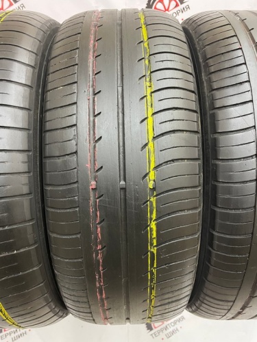 Belshina Artmotion R15 195/60