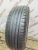 Nokian Tyres Nordman S2 suv R16 235/75