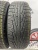 Nokian Nordman RS2 R15 185/60 Nokian Nordman RS2 R15 185/60