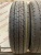 Dunlop SP 175 R15 195/80