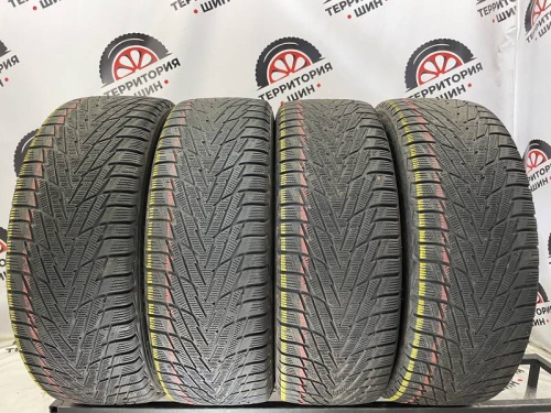 Белшина Artmotion Snow HP Бел-494  R18 225/60