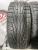 Nokian Tyres Nordman RS2 SUV R17 225/60 Nokian Tyres Nordman RS2 SUV R17 225/60