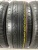 Bridgestone Sporty Style MY-02 R17 215/55 Bridgestone Sporty Style MY-02 R17 215/55