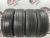 Pirelli Ice Asimmetrico Plus R17 225/60 Pirelli Ice Asimmetrico Plus R17 225/60