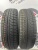 Bridgestone Blizzak Revo Gz R14 175/65 Bridgestone Blizzak Revo Gz R14 175/65