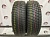 Bridgestone Ice partner R 14 175/65 Q82