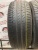 Continental PremiumContact 6  R18	235/60