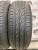 Hankook Optimo H418 R15 205/65