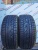 Hankook Winter i*cept evo R17 225/50 Hankook Winter i*cept evo R17 225/50