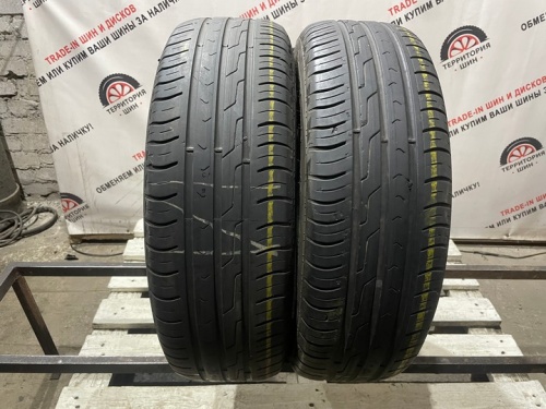 Cordiant Comfort 2 R15 185/65