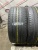 Bridgestone Turanza ER33 R18 235/45