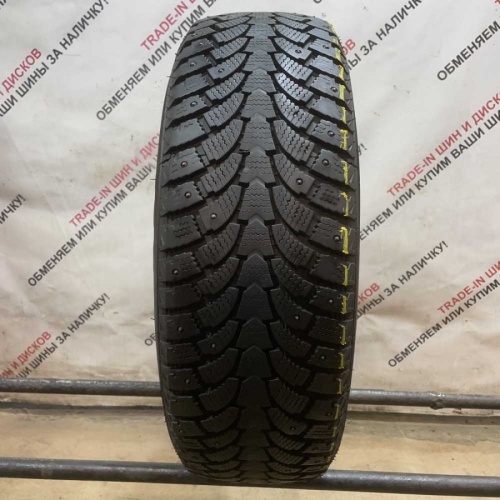 Maxtrek Trek M900 Ice R15 19565