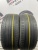 Yokohama BluEarth-A AE-50 R18 235/55