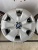 Штампы BMW Orig. R16 5X120/D72,6/ET33/J6,5
