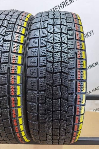 Falken Espia EPZ R16 205/55