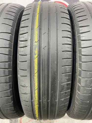 Cordiant Sport 3 R17 235/65