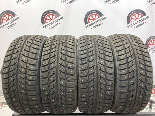 ZETA ANTARCTICA ICE R18	22540