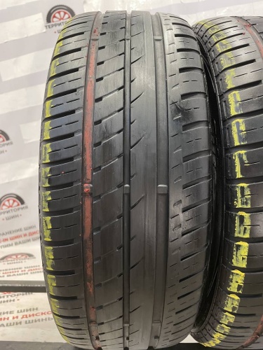 Matador MP 44 Elite 3 R16 195/55