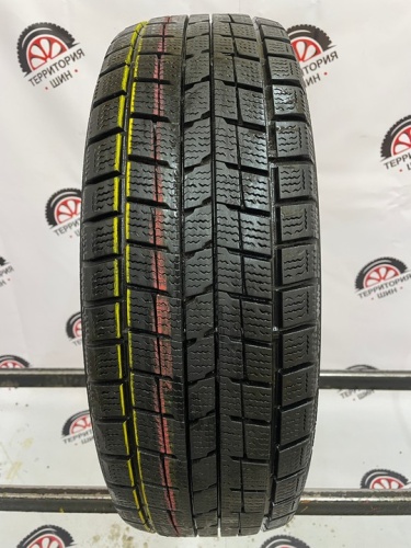 dunlop DSX 205/60 R16