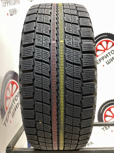 Maxxis Pressa Spike 205/55/16