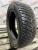 Goodyear Ultragrip Ice Arctic R15 185/65