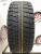 Maxxis Pressa Spike 205/55/16 Maxxis Pressa Spike 205/55/16