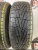 Nexen WinGuardWinSpike WS6 R18 225/60