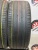 Michelin Latitude Sport 3 R21 255/40 Michelin Latitude Sport 3 R21 255/40