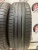 Ikon Autograph AQUA 3 suv 225/65/17 Ikon Autograph AQUA 3 suv 225/65/17