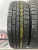 Dunlop Winter Maxx WM01 R14 175/65 Dunlop Winter Maxx WM01 R14 175/65
