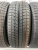Michelin X-Ice 3 R17 225/60 Michelin X-Ice 3 R17 225/60