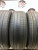 Pirelli Scorpion Verde R17	215/60