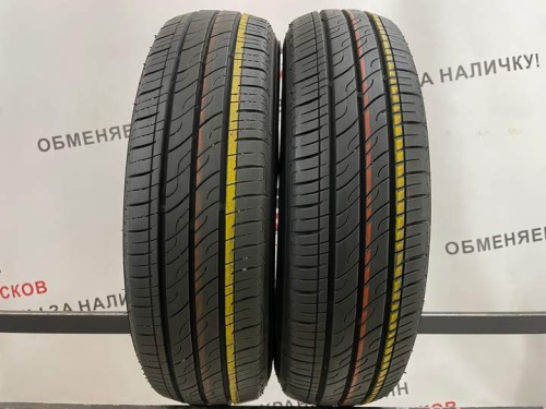 Kumho Solus TA21 R13 155/70