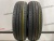 Kumho Solus TA21 R13 155/70
