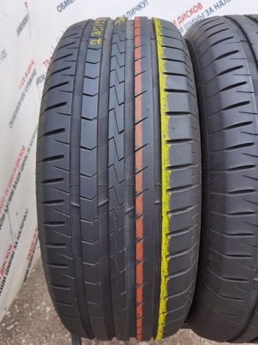 Vredestein Sportrac 5 R18 235/55