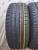 Vredestein Sportrac 5 R18 235/55