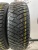 Goodyear UltraGripIceArctic R15 185/65