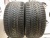 Pirelli Scorpion Winter 295/35/21 Pirelli Scorpion Winter 295/35/21